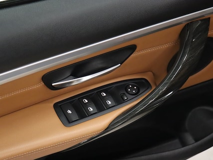 BMW-4-Serie