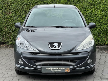 Peugeot-206+