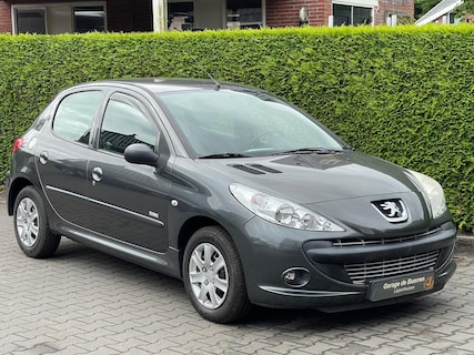 Peugeot-206+