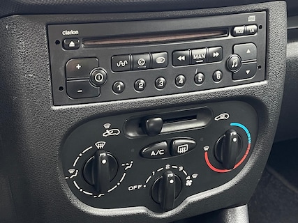 Peugeot-206+