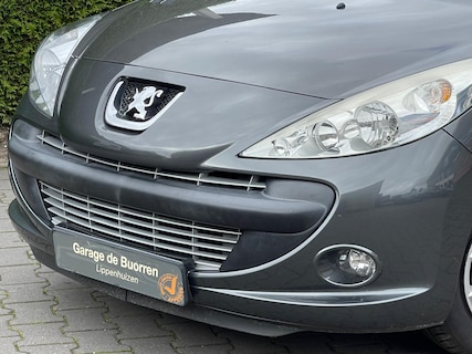 Peugeot-206+