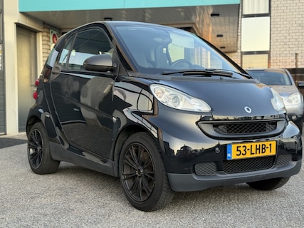 smart-Fortwo