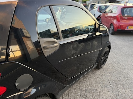 smart-Fortwo