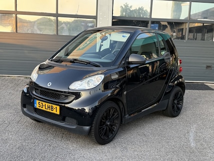 smart-Fortwo