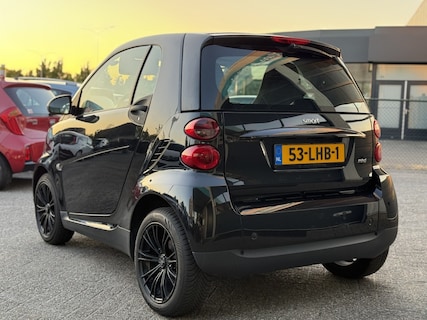 smart-Fortwo