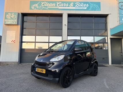 smart-Fortwo