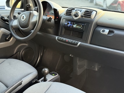 smart-Fortwo