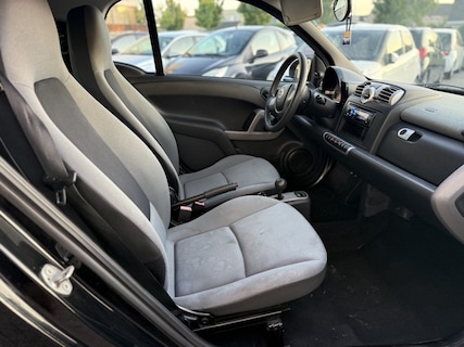 smart-Fortwo