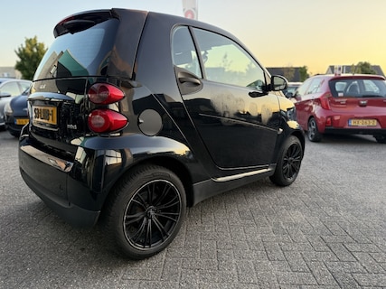 smart-Fortwo