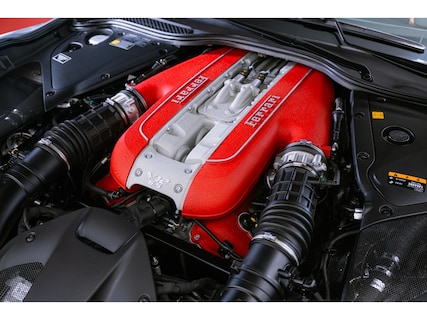Ferrari-812 Superfast