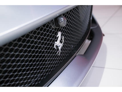 Ferrari-812 Superfast