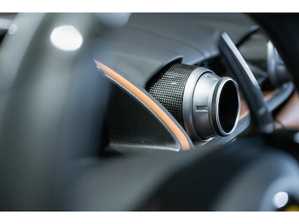 Ferrari-812 Superfast