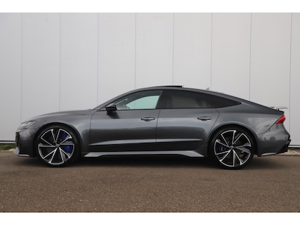 Audi-RS7