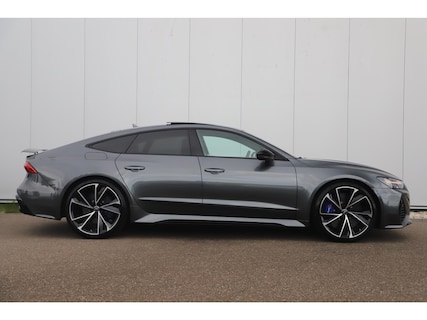 Audi-RS7