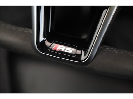 Audi-RS7