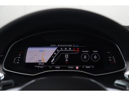 Audi-RS7