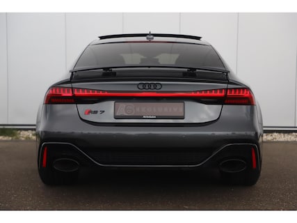 Audi-RS7