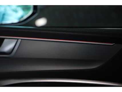 Audi-RS7
