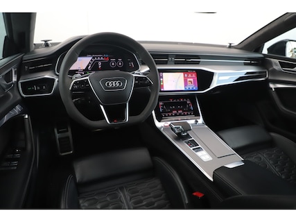 Audi-RS7