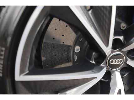 Audi-RS7