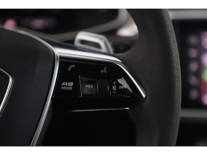Audi-RS7