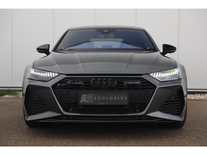 Audi-RS7