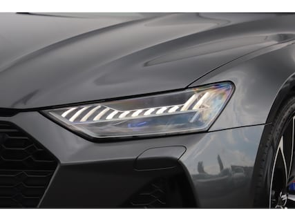 Audi-RS7