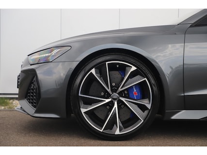 Audi-RS7
