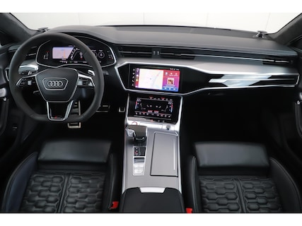 Audi-RS7