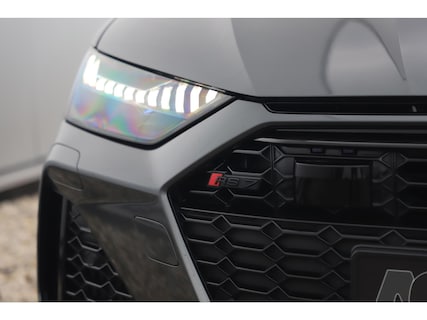 Audi-RS7