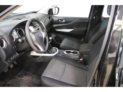 Nissan-Navara