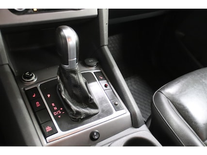 Volkswagen-Amarok