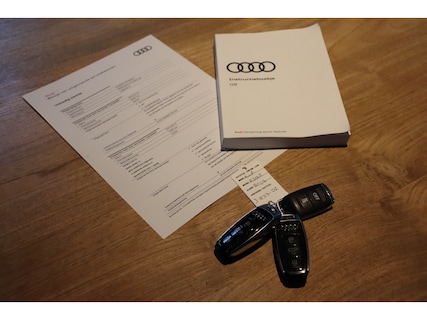 Audi-RS Q8