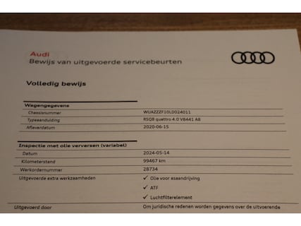 Audi-RS Q8