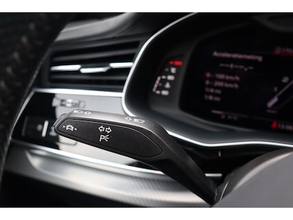 Audi-RS Q8