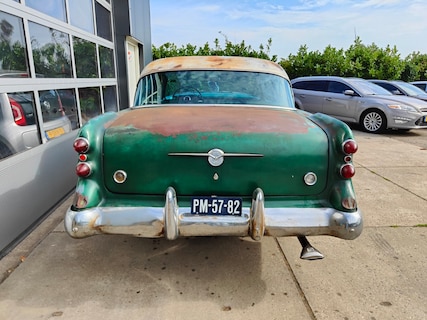 Buick-Special