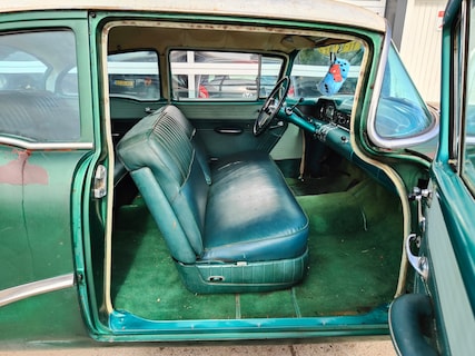 Buick-Special