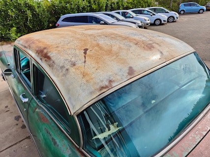 Buick-Special