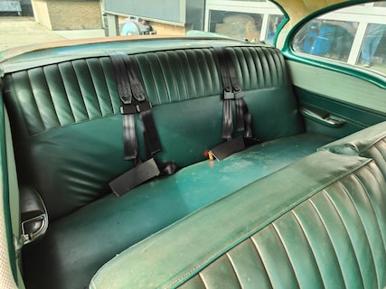Buick-Special