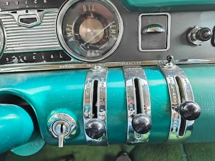 Buick-Special