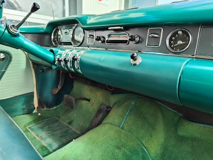 Buick-Special