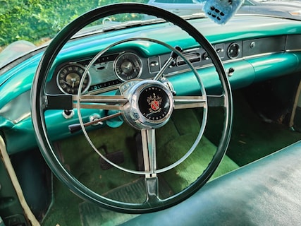 Buick-Special