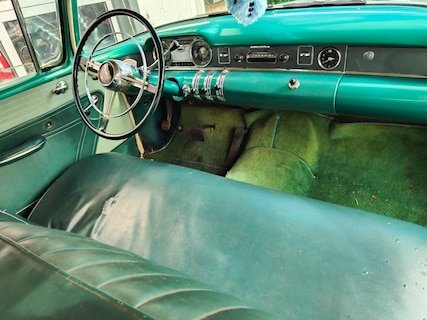 Buick-Special