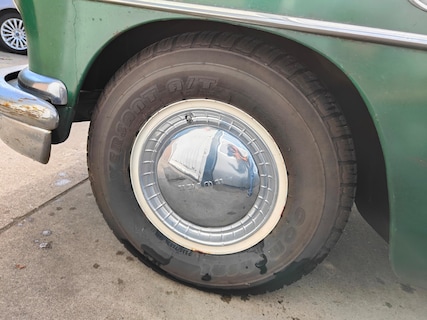Buick-Special