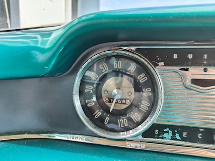 Buick-Special