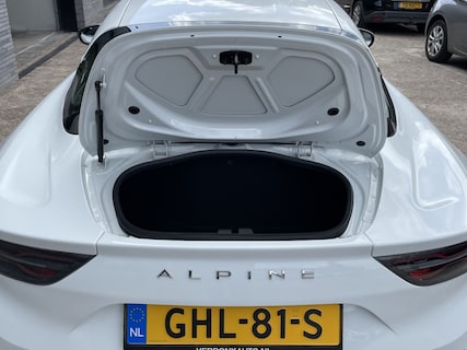 Alpine-A110