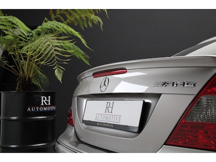 Mercedes-Benz-GLK