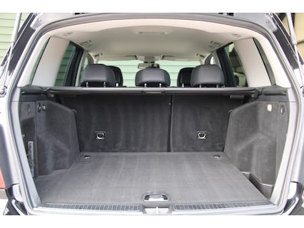 Mercedes-Benz-GLK