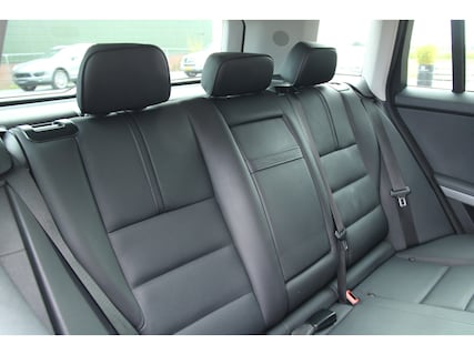 Mercedes-Benz-GLK