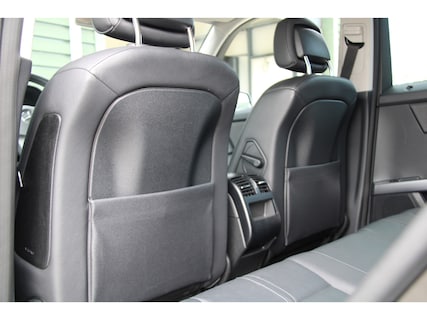 Mercedes-Benz-GLK